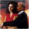 Los abrazos rotos : photo Pedro Almodóvar, Penélope Cruz