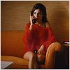 Los abrazos rotos : photo Pedro Almodóvar, Penélope Cruz