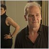 Los abrazos rotos : photo Blanca Portillo, Lluis Homar, Pedro Almodóvar