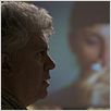 Los abrazos rotos : photo Pedro Almodóvar, Penélope Cruz