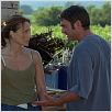 Partir : photo Catherine Corsini, Kristin Scott Thomas, Sergi López
