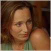 Partir : photo Catherine Corsini, Kristin Scott Thomas