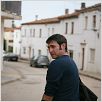 Partir : photo Catherine Corsini, Sergi López