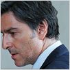 Partir : photo Catherine Corsini, Yvan Attal