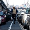 Asalto al tren Pelham 123 : photo Denzel Washington, Tony Scott