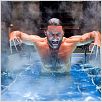 X-Men Orígenes: Lobezno : photo Gavin Hood, Hugh Jackman
