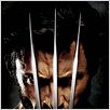 X-Men Orígenes: Lobezno : poster Gavin Hood, Hugh Jackman