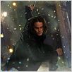 X-Men Orígenes: Lobezno : photo Gavin Hood, Taylor Kitsch