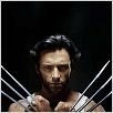 X-Men Orígenes: Lobezno : photo Gavin Hood, Hugh Jackman