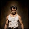X-Men Orígenes: Lobezno : photo Gavin Hood, Hugh Jackman