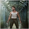 X-Men Orígenes: Lobezno : photo Gavin Hood, Hugh Jackman