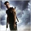 X-Men Orígenes: Lobezno : photo Gavin Hood, Ryan Reynolds