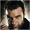 X-Men Orígenes: Lobezno : photo Gavin Hood, Liev Schreiber
