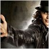 X-Men Orígenes: Lobezno : photo Gavin Hood, Taylor Kitsch