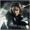 X-Men Orígenes: Lobezno : photo Gavin Hood, Taylor Kitsch