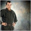 X-Men Orígenes: Lobezno : photo Danny Huston, Gavin Hood