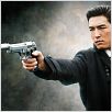 X-Men Orígenes: Lobezno : photo Daniel Henney, Gavin Hood