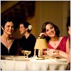 Enemigos públicos : photo Marion Cotillard, Michael Mann