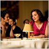 Enemigos públicos : photo Marion Cotillard, Michael Mann