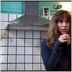 Un juego de inteligencia : photo