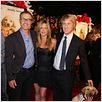 Una pareja de tres : photo Jennifer Aniston, Owen Wilson