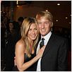 Una pareja de tres : photo Jennifer Aniston, Owen Wilson