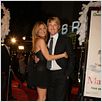 Una pareja de tres : photo Jennifer Aniston, Owen Wilson