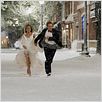 Una pareja de tres : photo Jennifer Aniston, Owen Wilson