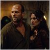 En el nombre del rey : photo Claire Forlani, Jason Statham, Uwe Boll