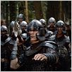En el nombre del rey : photo Uwe Boll