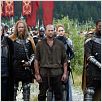 En el nombre del rey : photo Brian J. White, Jason Statham, John Rhys-Davies, Leelee Sobieski, Uwe Boll