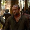 En el nombre del rey : photo Jason Statham, Uwe Boll