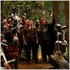 En el nombre del rey : photo Jason Statham, John Rhys-Davies, Uwe Boll