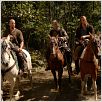 En el nombre del rey : photo Jason Statham, Uwe Boll