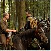 En el nombre del rey : photo Brian J. White, Jason Statham, Uwe Boll