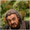 En el nombre del rey : photo John Rhys-Davies, Uwe Boll