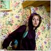 La chica del tren : photo André Téchiné, Emilie Dequenne