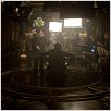 Arrástrame al infierno : photo Sam Raimi