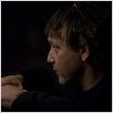 Arrástrame al infierno : photo Sam Raimi