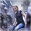 Arrástrame al infierno : photo Alison Lohman, Sam Raimi