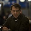 Arrástrame al infierno : photo Sam Raimi