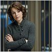 La sombra del poder : photo Kevin Macdonald, Rachel McAdams
