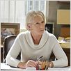 La sombra del poder : photo Helen Mirren, Kevin Macdonald