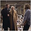La sombra del poder : photo Ben Affleck, Kevin Macdonald, Robin Wright, Russell Crowe