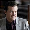 La sombra del poder : photo Jason Bateman, Kevin Macdonald