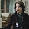 La sombra del poder : photo Kevin Macdonald, Rachel McAdams