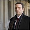 La sombra del poder : photo Ben Affleck, Kevin Macdonald
