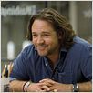La sombra del poder : photo Kevin Macdonald, Russell Crowe