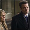 La sombra del poder : photo Ben Affleck, Kevin Macdonald, Robin Wright
