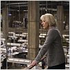 La sombra del poder : photo Helen Mirren, Kevin Macdonald
